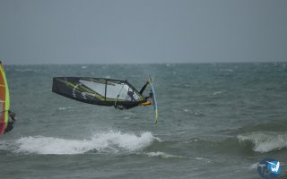 20181013-Sainte marie156